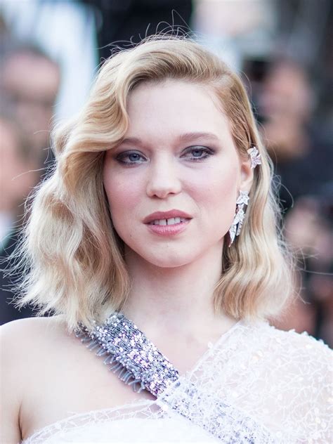 la seydoux sexy|lea seydoux (@leaseydoux33) • Instagram photos and videos